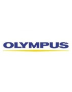 Olympus