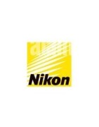 Nikon
