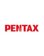 Pentax